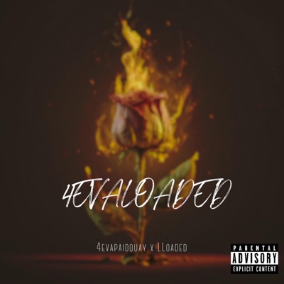 4Evaloaded - Single
