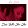 Cheba Dalila - Single