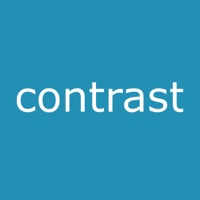 Contrast - Single - Kasim Rizvi