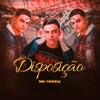 Disposição - Single