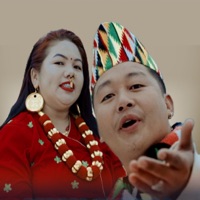 सातै प्रदेश Satai Pradesh - EP - Buddha Rai & Rimi Rai