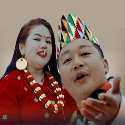 सातै प्रदेश Satai Pradesh - EP