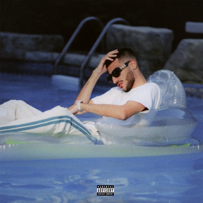 Paris - Single