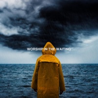 Worship in the Waiting - Single - CLINE