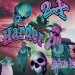 2X