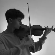 Nasif Francis을(를) 듣고, 뮤직 비디오를 보고, 약력을 읽고, 투어 일정 등을 확인하세요!