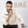 Jhon Alex Castaño - Juré