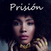 Prisión - Single