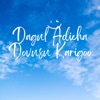 Dagul Adicha Dovusu Karigoo - Single