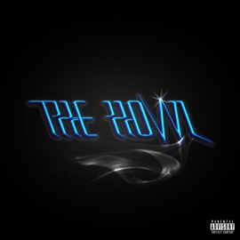 The Howl Freestyle Ryon