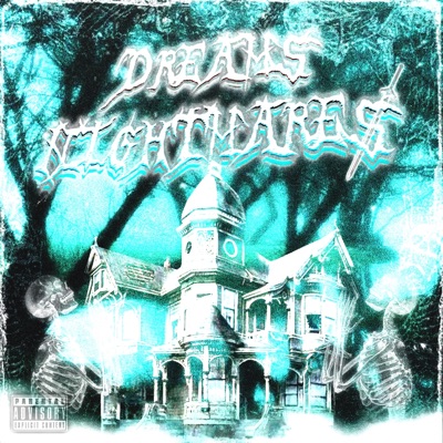 Dreams & Nightmare$