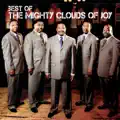 If Jesus Can't Fix It (Live)