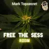 Mark Topsecret, Macka B & Top Secret Music - Could Have Been I
