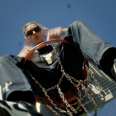 Słoik (feat. GA Bolla) - Single