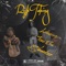 Risk Taking (feat. Tone5s & RjBandzz) - Lilnaeno lyrics