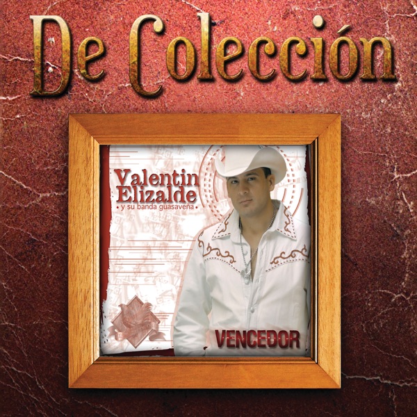 Vencedor (De Colección)