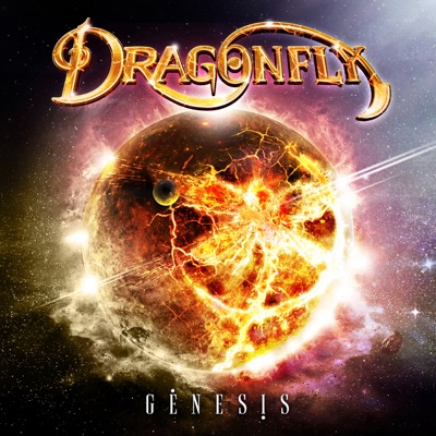 Genesis