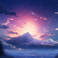 Unknown - Single - Sarent