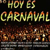 Volvió la Murga