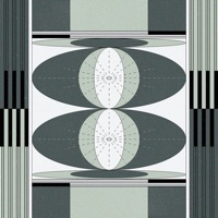 Abhayamudra - Single - Mikrotakt & Tremul