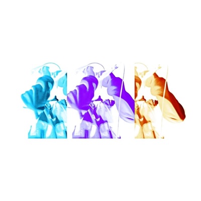 It's Always Virgo Season