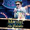 Fugidinha (Ao Vivo)