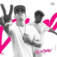 Dobro - Single - Bejs, BRK & Jesioł