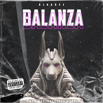 Balanza - Single
