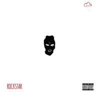 Rockstar - Single - Call Me Karizma