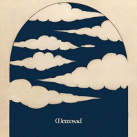 Meteosad - Single - Vittara