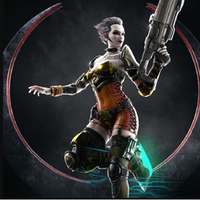 Vertical Vengeance - Single