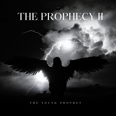 The Prophecy II