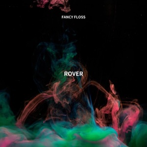 Rover - Single