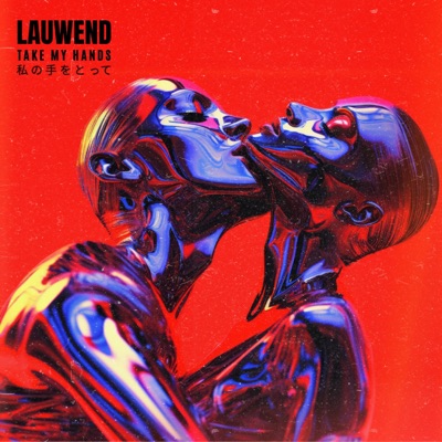 Take My Hands - Single