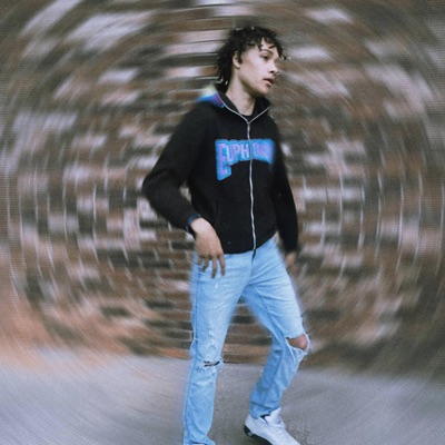 Luv In Da Air <3 - EP