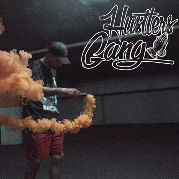 Fuego