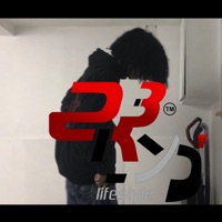 Damn (feat. CJ808) - Single - Zootzie