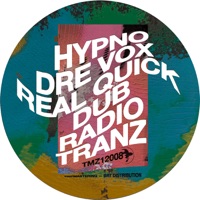 Tripmastaz 08 - EP - Tripmastaz