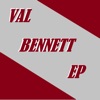 Val Bennett