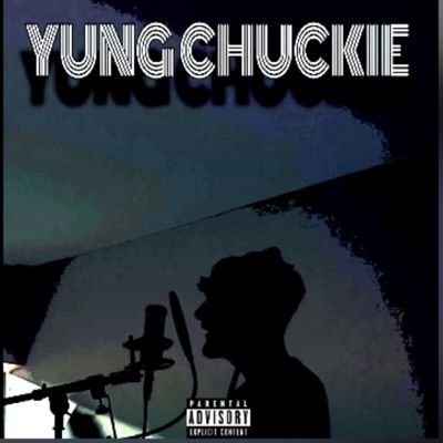 Cross Your Mind - Single