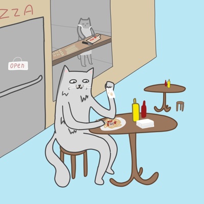 Not far from you - Single