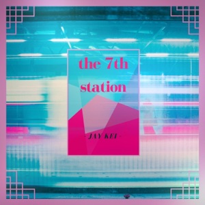 The 7th Station