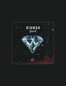 收听 Ticalacit、观看音乐视频、阅读小传、查看巡演日期等 ！