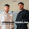 Semicenk & Doğu Swag - Pişman Değilim artwork