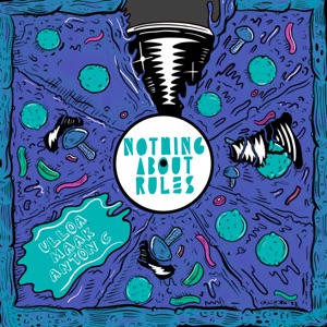 Nothing About Rules - Single