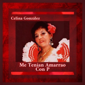 Me Tenían Amarrao con P - Single