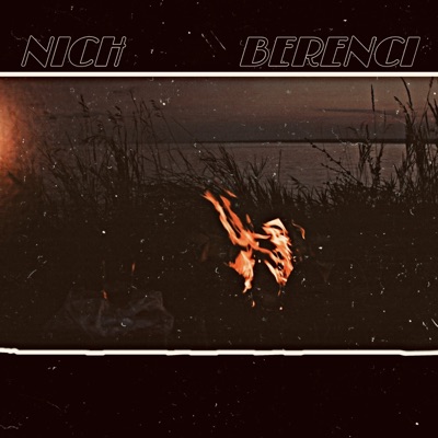 Под луной (feat. Berenci) - Single