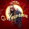 Macorina - Single