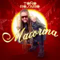 Macorina