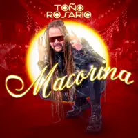 Macorina — Toño Rosario